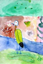 Halvelandová Tereza.jpg